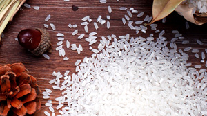 從稻田到餐桌：五常大米的270天&ldquo;慢生長(zhǎng)哲學(xué)&rdquo;